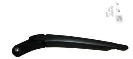 ramie-wycieraczki-tyl-citroen-c5-407-kombi-6429-ev
