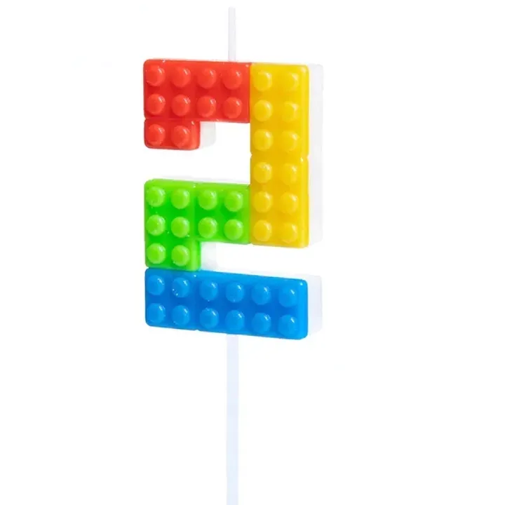 swieczka-urodzinowa-na-tort-klocki-swieczki-na-urodziny-cyfra-2-stan-nowy