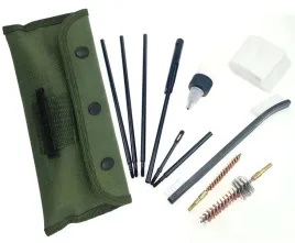 zestaw-do-czyszczenia-broni-w-etui-223-556mm-m16-beryl-grot