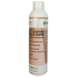 royal-leather-care-emulsja-do-pielegnacji-konserwacji-skory-ekoskory
