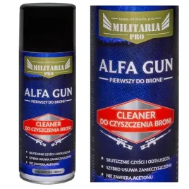 odtluszczacz-do-broni-alfa-gun-cleaner-400ml-zmywacz-do-czyszczenia-broni