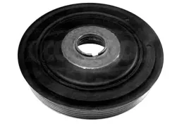 kolo-pasowe-citroen-c1-c2-c3-xsara-1007-14-hdi-1-6-hdi-corteco