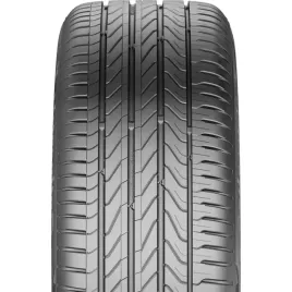 4x-opony-letnie-245-50-r20-continental-ultracontact-nxt-xl-fr-105v-50r20
