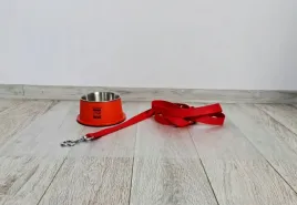 przezroczysta-mata-pod-miske-cleanprotectpet-30x30