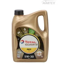 olej-5w30-total-quartz-ineo-ecs-5l