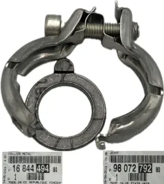 obejma-podkladka-wtrysku-adblue-citroen-peugeot-oe-9823743580-9807279280