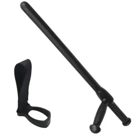 palka-policyjna-tonfa-kel-met-ze-wzmocnieniem-z-uchwytem-do-pasa