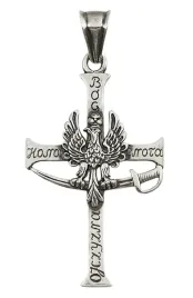 srebrny-wisiorek-krzyzyk-patriotyczny-oksydowany-pr-925