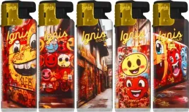 5x-zapalniczka-zarowa-ignis-gold-turbo-flame-z-zaworkiem-ig1-001-emoji