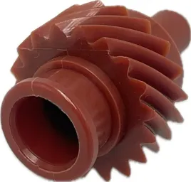 zebatka-naped-licznika-chrysler-voyager-oe-k04567883ab