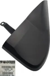 nakladka-lusterka-zewnetrznego-prawa-przod-fiat-ducato-iii-oe-735424456