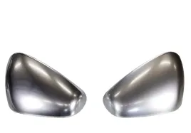 komplet-nakladki-lusterek-lewe-prawe-chrom-alfa-romeo-giulietta-50903296-oe