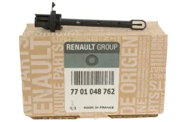 czujnik-temperatury-nagrzewnicy-renault-laguna-ii-espace-iv-nowy-oryginalny