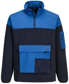 bluza-polarowa-portwest-kx378-dqr-r-xl