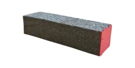 kostka-do-szlifowania-recznego-aluminium-60