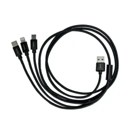 adbl-usb-splitter-osmiorniczka-z-gniazdkami-usb-c-micro-usb-i-phone-prezent