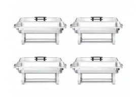 zestaw-4-podgrzewaczy-stolowych-na-paste-gn-1-1-4-x-75l-stal-nierdzewna