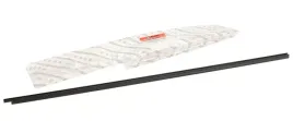 uszczelka-drzwi-przod-alfa-romeo-gtv-spider-60589854-fca-oe-oryginal