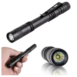 mini-latarka-led-latarka-dlugopis-z-klipsem-300lm-mocna-led-13cm