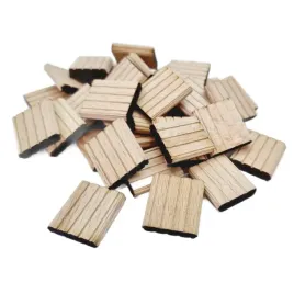 lacznik-meblowy-bukowy-typ-domino-5x19x30-200szt