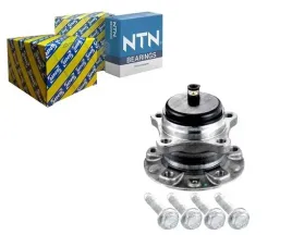 piastalozysko-kola-tyl-citroen-c4-c5-berlingo-snr