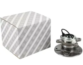 piasta-lozysko-czujnik-abs-kola-tyl-fiat-sedici-suzuki-sx4-4x4-3780105ag-ag