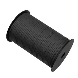 linka-paracord-nylon-bardzo-mocna-sznurek-paracord-1-metr-biezacy-czarny