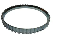 pierscien-abs-peugeot-406-607-48-zebow
