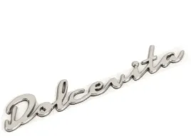 emblemat-logo-napis-znaczek-dolcevita-fiat-500-735717826-fca-fiat-oryginal