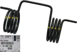 sprezyna-pedalu-sprzegla-opel-astra-k-oe-39009730
