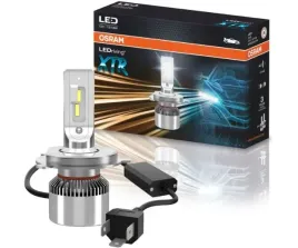 osram-zarowki-samochodowe-led-h4-xtr-6000k-white-super-prezent
