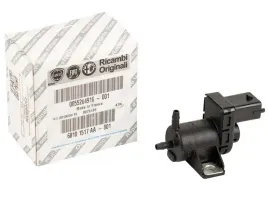 zawor-podcisnienia-turbiny-alfa-romeo-fiat-jeep-lancia-55204916-fca-oe