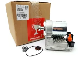 silnik-wspomagania-citroen-c3-picasso-15-oryginalny-1611966480