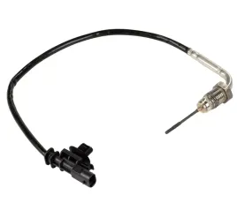 czujnik-temperatury-spalin-1-3-jtd-cdti-hdi-fiat-alfa-romeo-55279113-oe
