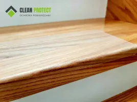 nakladka-ochronna-na-schody-clean-protect-50x25-cm