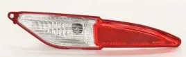 lampa-swiatlo-cofania-alfa-romeo-4c-lancia-delta-iii-3-51808947-oryginal