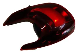 lampa-lewy-tyl-led-peugeot-2008-9826730480-nowy-oryginal-oe