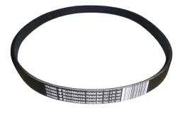 pasek-klinowy-6pk1020-citroen-peugeot-1678169680-nowy-oryginal-oe