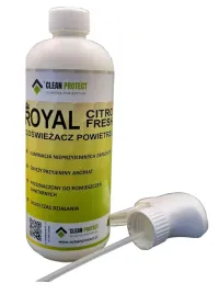 cytrusowy-odswiezacz-powietrza-royal-citro-fresh-neutralizuje-zapachy