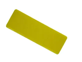 podkladki-dystansowe-montazowe-34mm-4mm-1000szt