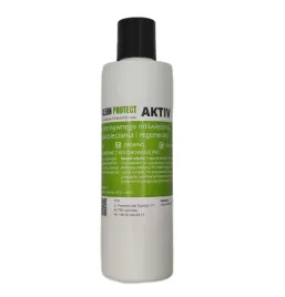 regeneracja-ram-okiennych-clean-protect-aktiv