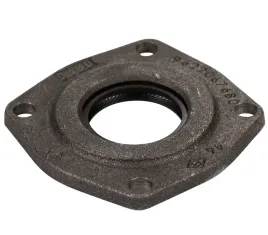 uszczelniacz-polosi-lewy-citroen-fiat-lancia-peugeot-9822498280-40x58x10-oe