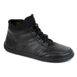 buty-damskie-barefoot-ocieplane-welna-skorzane-0767w-czarne-37