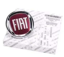 znaczek-emblemat-logo-klapy-tyl-fiat-500-grande-punto-linea-croma-735565897