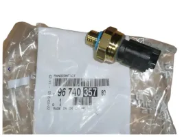 czujnik-cisnienia-oleju-citroen-peugeot-2008-208-3008-308-5008-partner-oryg