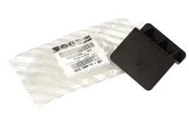 oslona-obudowa-plastik-klemy-plusowej-alfa-romeo-fiat-jeep-46835554-fca-oe