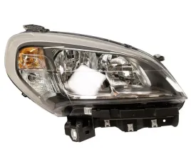 lampa-reflektor-prawy-przod-fiat-doblo-52109456-fca-oe-oryginal