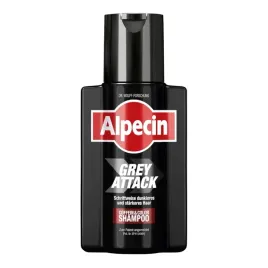 alpecin-grey-attack-szampon-przeciw-siwieniu-wlosow-z-kofeina-200ml