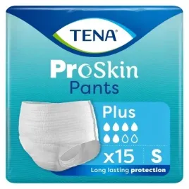 majtki-chlonne-tena-pants-proskin-plus-s-15-sztuk-new