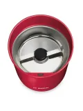 mlynek-do-kawy-bosch-tsm-6a014r-stan-nowy